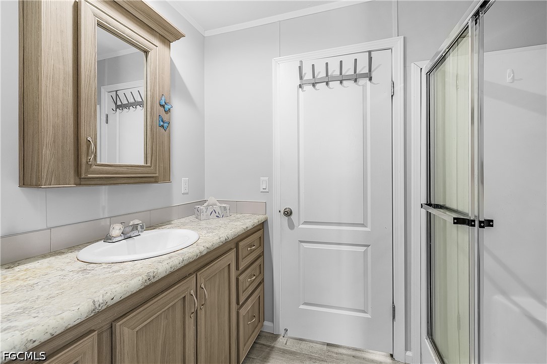 2452 York Road St. James City, FL 33956 - Photo 25 of 35