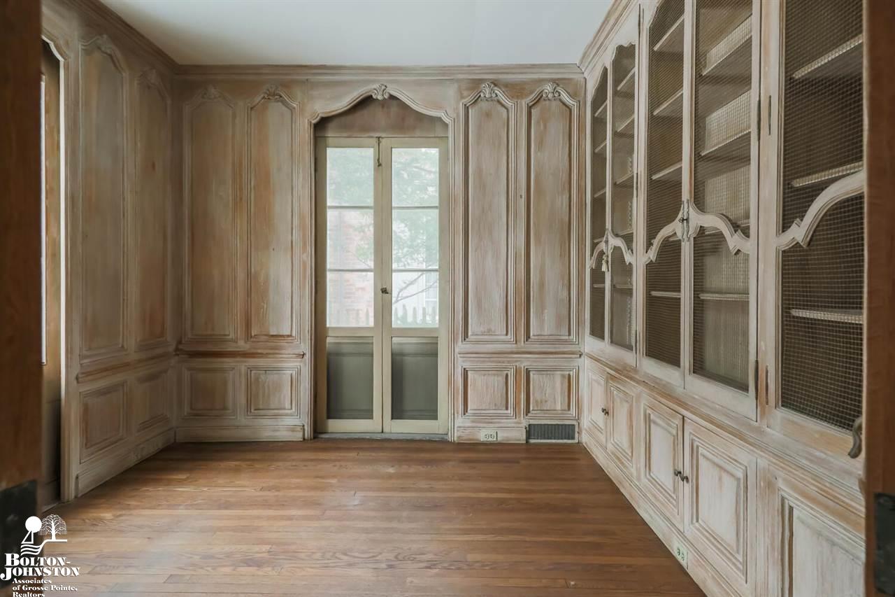 193 Ridge Road Grosse Pointe Farms, MI 48236 - Photo 10 of 60