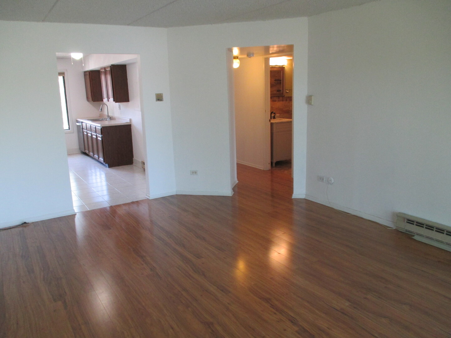 744 Briar Hill Lane, Unit 4 Addison, IL 60101 - Photo 8 of 22