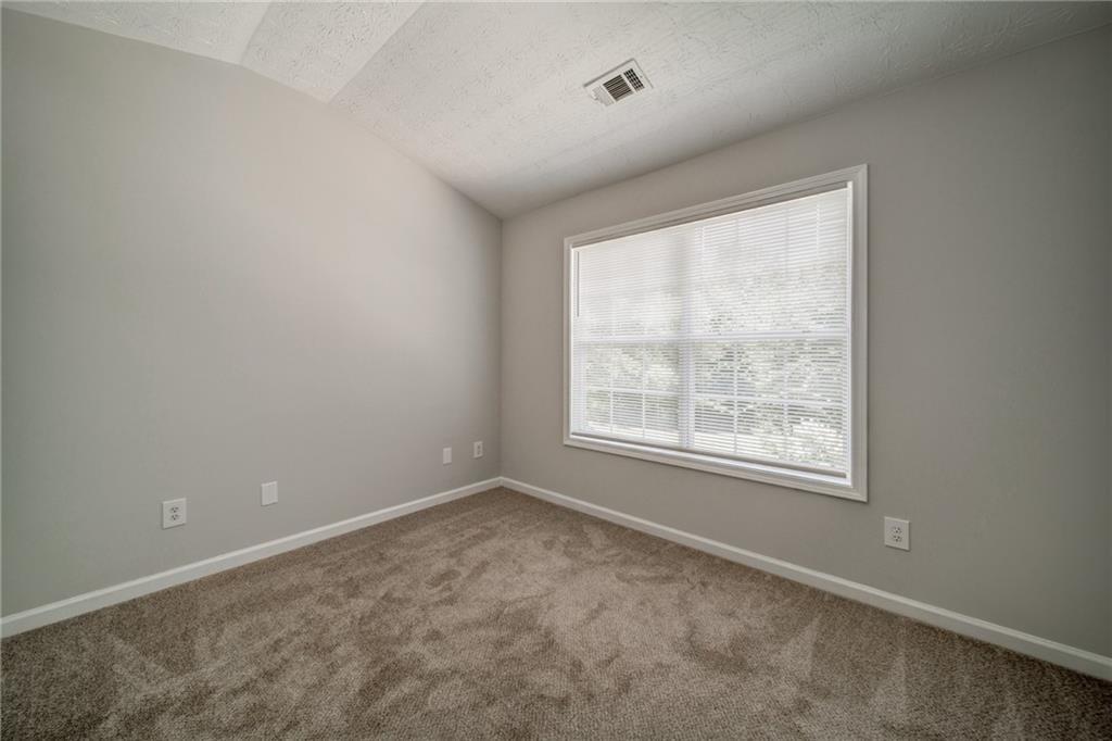 132 Diamond Ridge Avenue Canton, GA 30114 - Photo 32 of 38
