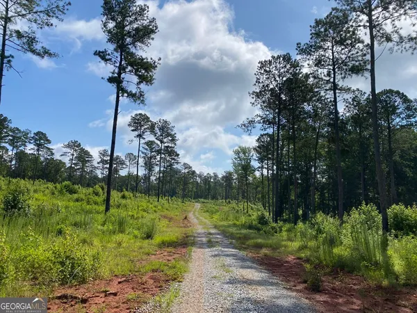 $146,900 | Lot 3 Giles Road, Forsyth, GA 31029