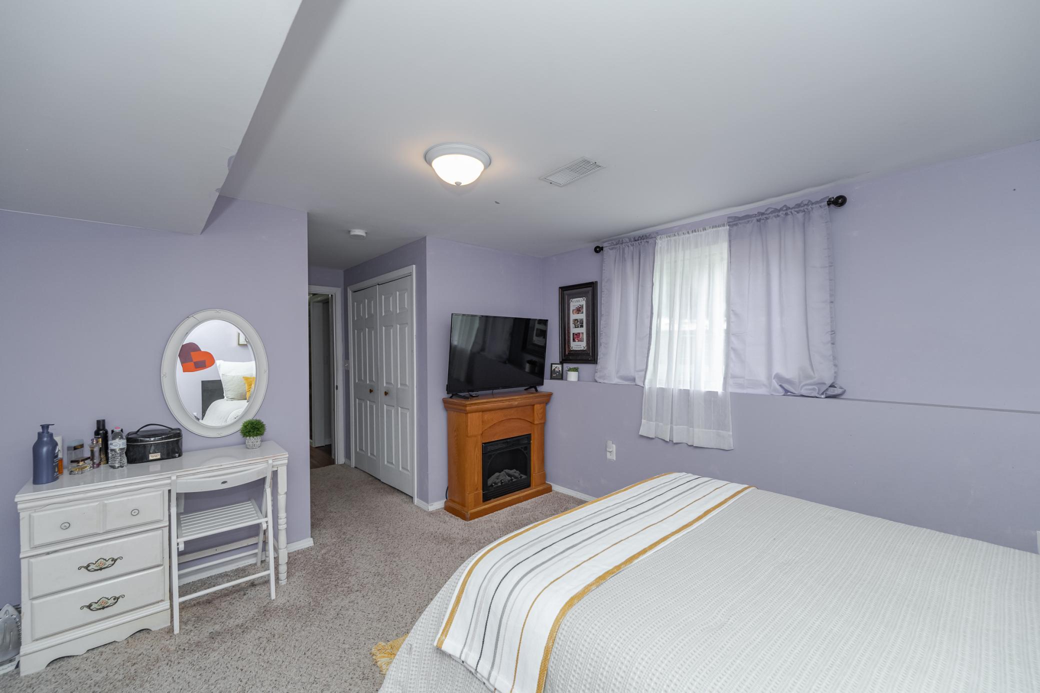 5229 Lexington Place Northwest Rochester, MN 55901 - Photo 29 of 38