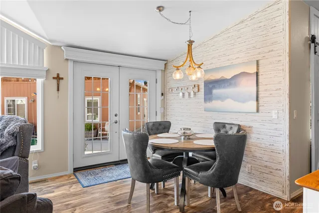 $460,000 | 205 Fairway Place South, Mattawa, WA 99349