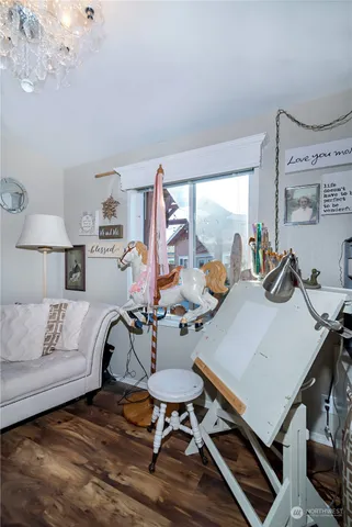 $460,000 | 205 Fairway Place South, Mattawa, WA 99349