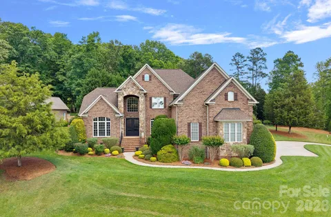 $1,459,000 | 104 Timberside Drive, Davidson, NC 28036