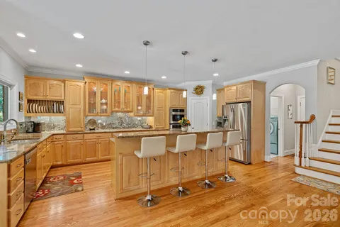 $1,459,000 | 104 Timberside Drive, Davidson, NC 28036
