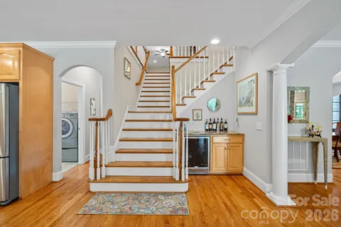 $1,459,000 | 104 Timberside Drive, Davidson, NC 28036