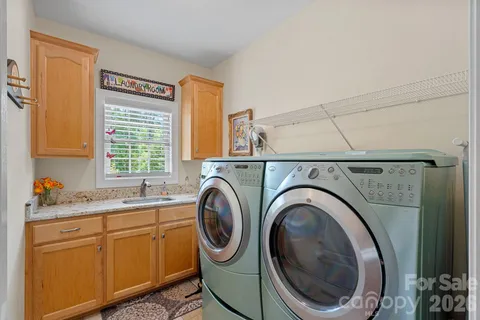 $1,459,000 | 104 Timberside Drive, Davidson, NC 28036