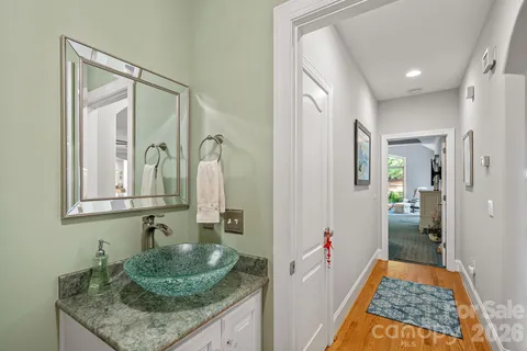 $1,459,000 | 104 Timberside Drive, Davidson, NC 28036