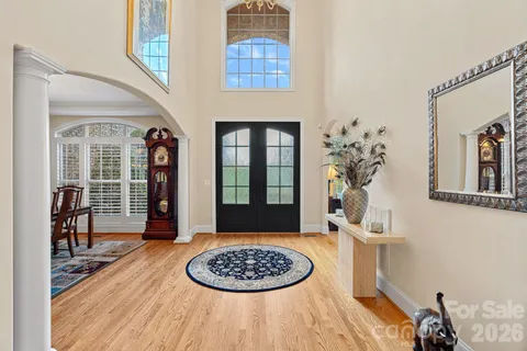 $1,459,000 | 104 Timberside Drive, Davidson, NC 28036