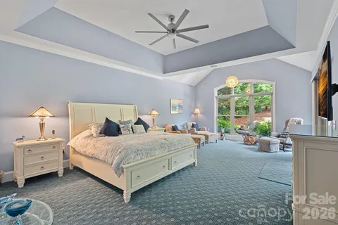 $1,459,000 | 104 Timberside Drive, Davidson, NC 28036