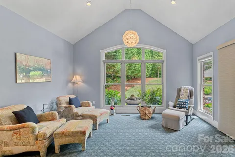 $1,459,000 | 104 Timberside Drive, Davidson, NC 28036