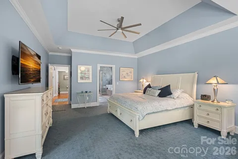 $1,459,000 | 104 Timberside Drive, Davidson, NC 28036
