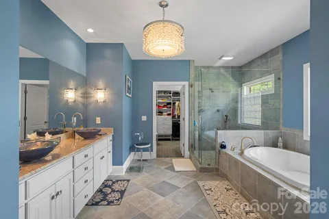 $1,459,000 | 104 Timberside Drive, Davidson, NC 28036