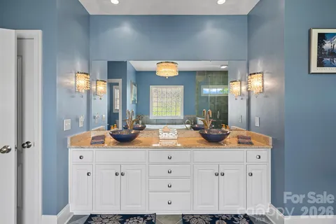 $1,459,000 | 104 Timberside Drive, Davidson, NC 28036