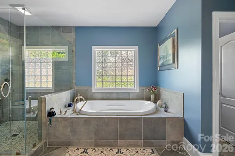 $1,459,000 | 104 Timberside Drive, Davidson, NC 28036