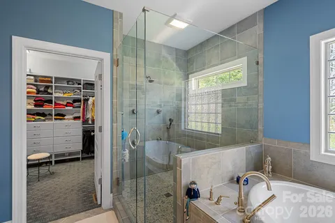 $1,459,000 | 104 Timberside Drive, Davidson, NC 28036