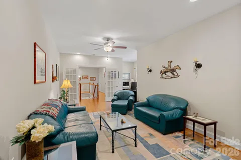 $1,459,000 | 104 Timberside Drive, Davidson, NC 28036