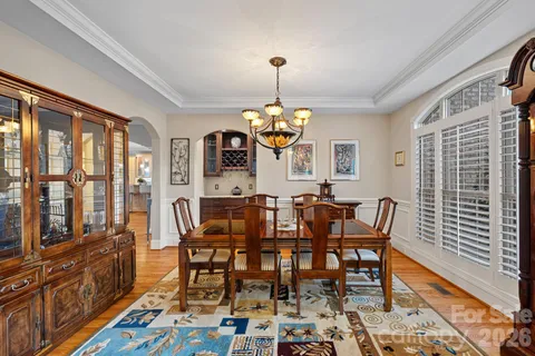 $1,459,000 | 104 Timberside Drive, Davidson, NC 28036
