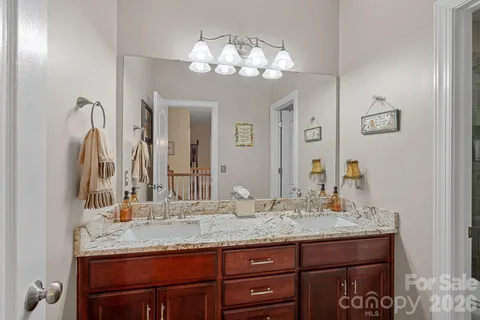 $1,459,000 | 104 Timberside Drive, Davidson, NC 28036