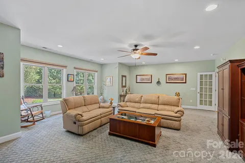 $1,459,000 | 104 Timberside Drive, Davidson, NC 28036