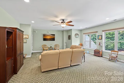 $1,459,000 | 104 Timberside Drive, Davidson, NC 28036