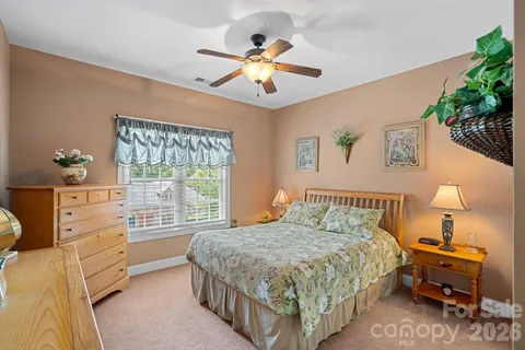 $1,459,000 | 104 Timberside Drive, Davidson, NC 28036