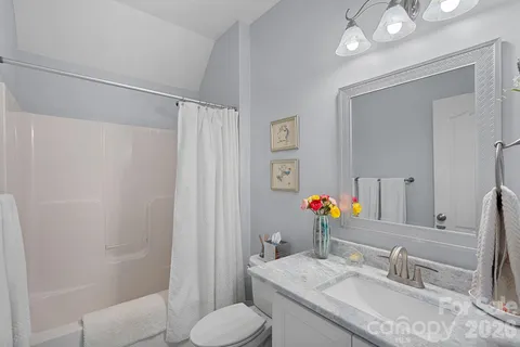 $1,459,000 | 104 Timberside Drive, Davidson, NC 28036