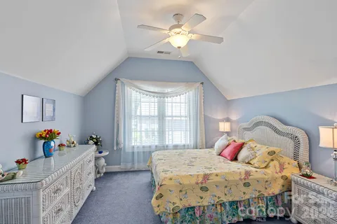 $1,459,000 | 104 Timberside Drive, Davidson, NC 28036