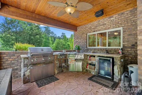 $1,459,000 | 104 Timberside Drive, Davidson, NC 28036