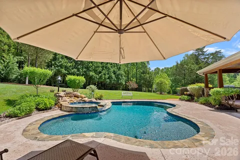 $1,459,000 | 104 Timberside Drive, Davidson, NC 28036