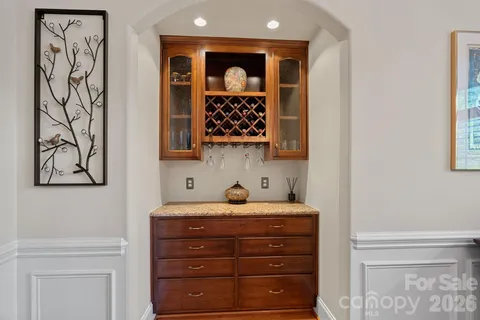 $1,459,000 | 104 Timberside Drive, Davidson, NC 28036