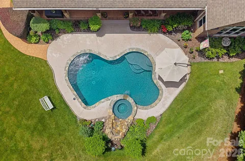 $1,459,000 | 104 Timberside Drive, Davidson, NC 28036