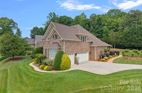$1,459,000 | 104 Timberside Drive, Davidson, NC 28036