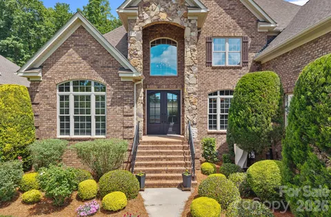 $1,459,000 | 104 Timberside Drive, Davidson, NC 28036