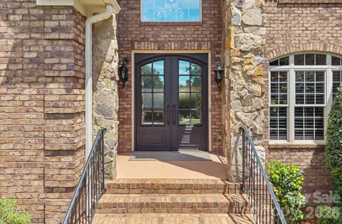 $1,459,000 | 104 Timberside Drive, Davidson, NC 28036