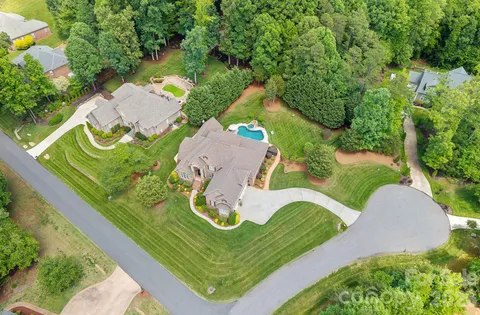 $1,459,000 | 104 Timberside Drive, Davidson, NC 28036