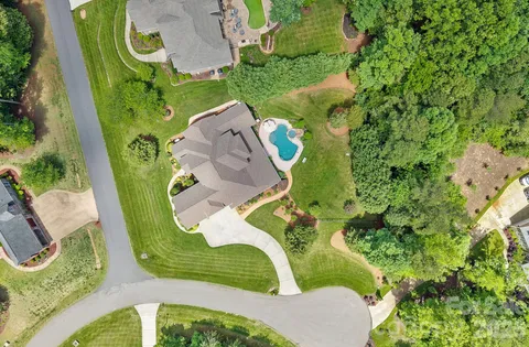 $1,459,000 | 104 Timberside Drive, Davidson, NC 28036