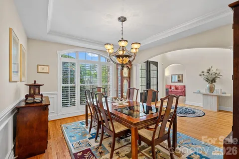 $1,459,000 | 104 Timberside Drive, Davidson, NC 28036