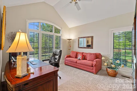 $1,459,000 | 104 Timberside Drive, Davidson, NC 28036