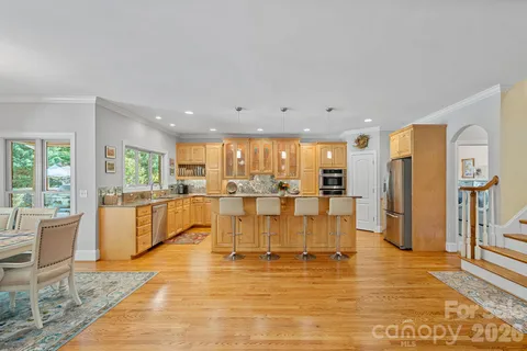 $1,459,000 | 104 Timberside Drive, Davidson, NC 28036
