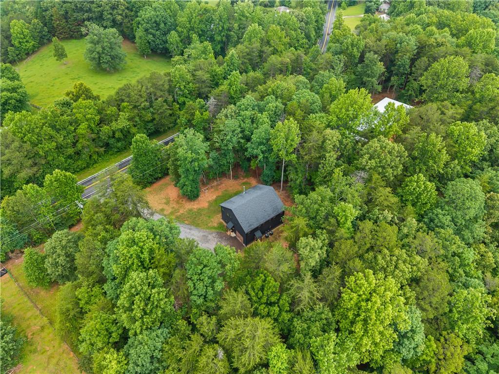 1995 Auraria Road Dahlonega, GA 30533 - Photo 37 of 40