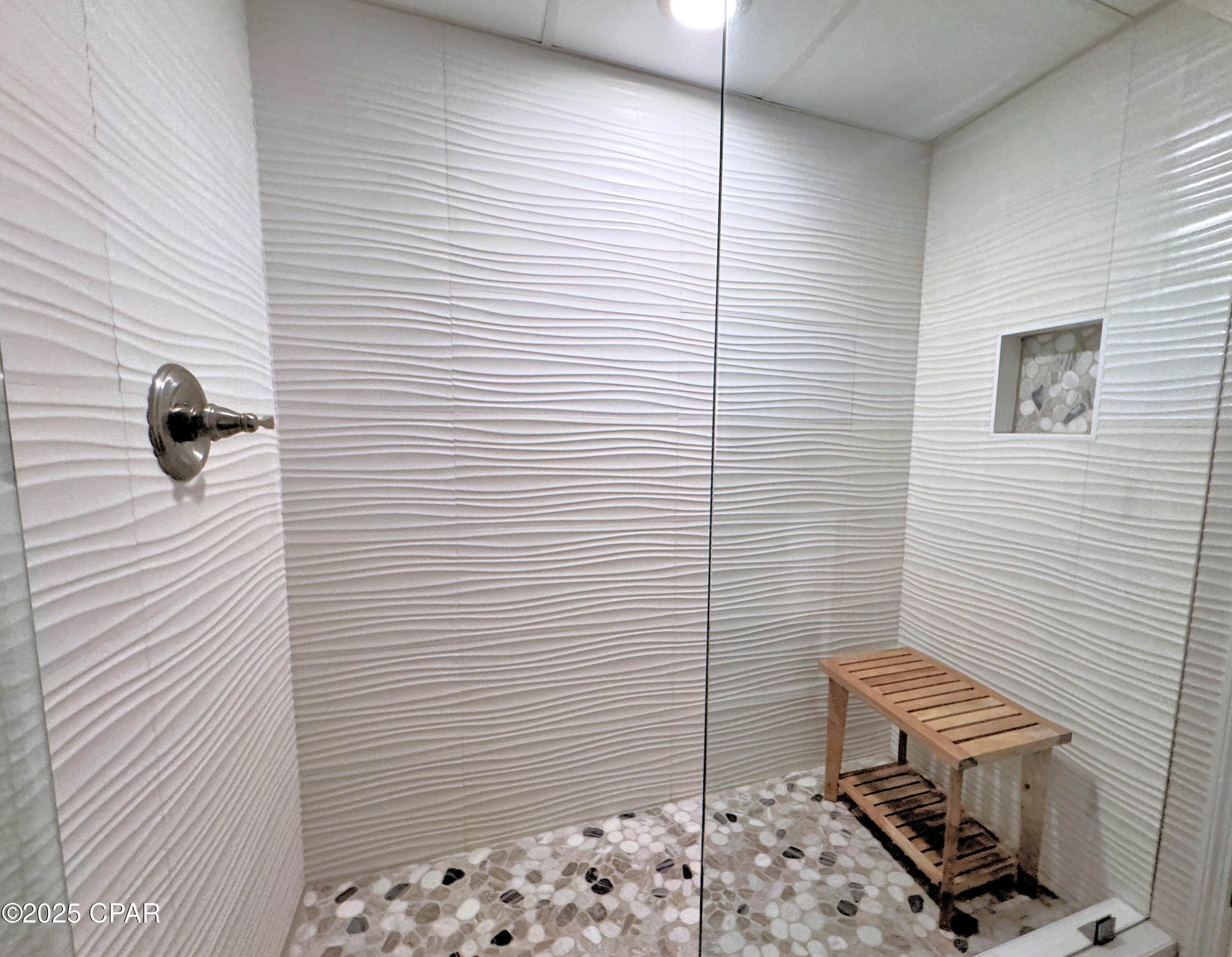 14701 Front Beach Road, Unit 427 Panama City Beach, FL 32413 - Photo 22 of 40 Gallery Image 22
