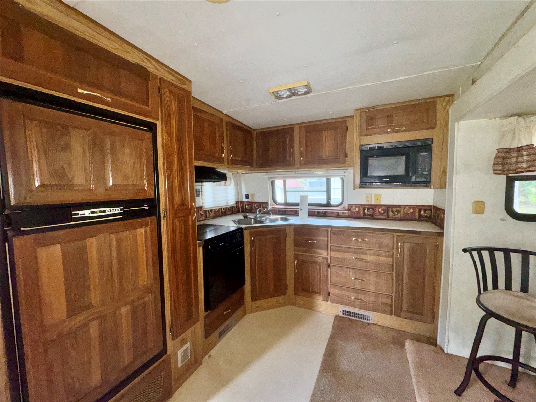 285 Pine Trail Trinity, TX 75862 - Photo 29 of 40