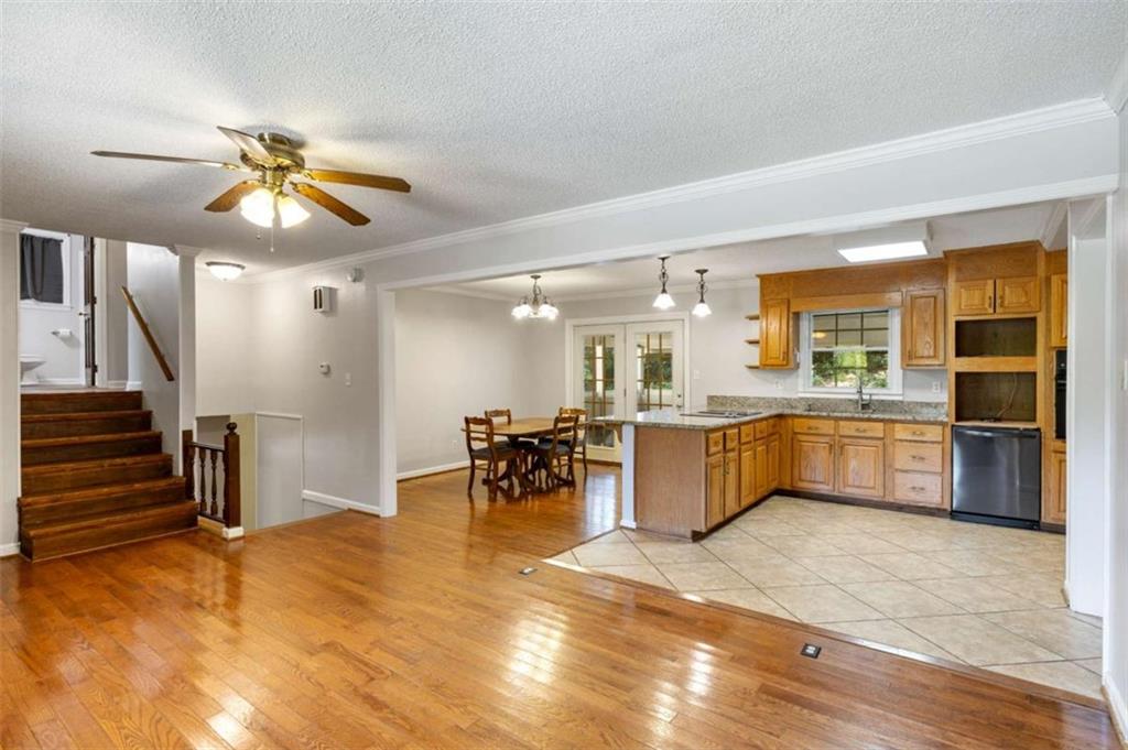 10 Thrushwood Road Northeast Rome, GA 30161 - Photo 3 of 34 Gallery Image 3