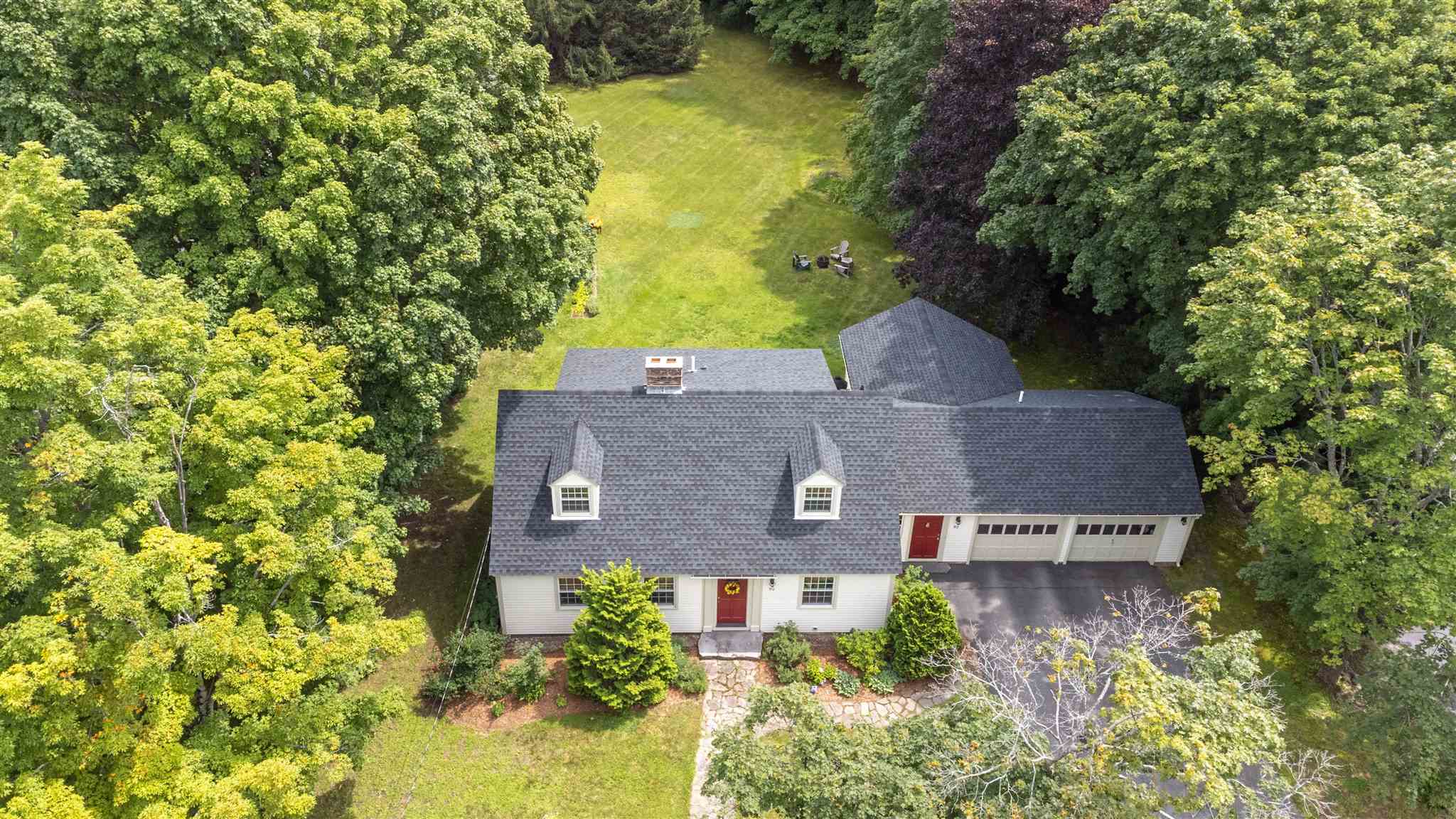 90 Mountain Road Concord, NH 03301 - Photo 3 of 27