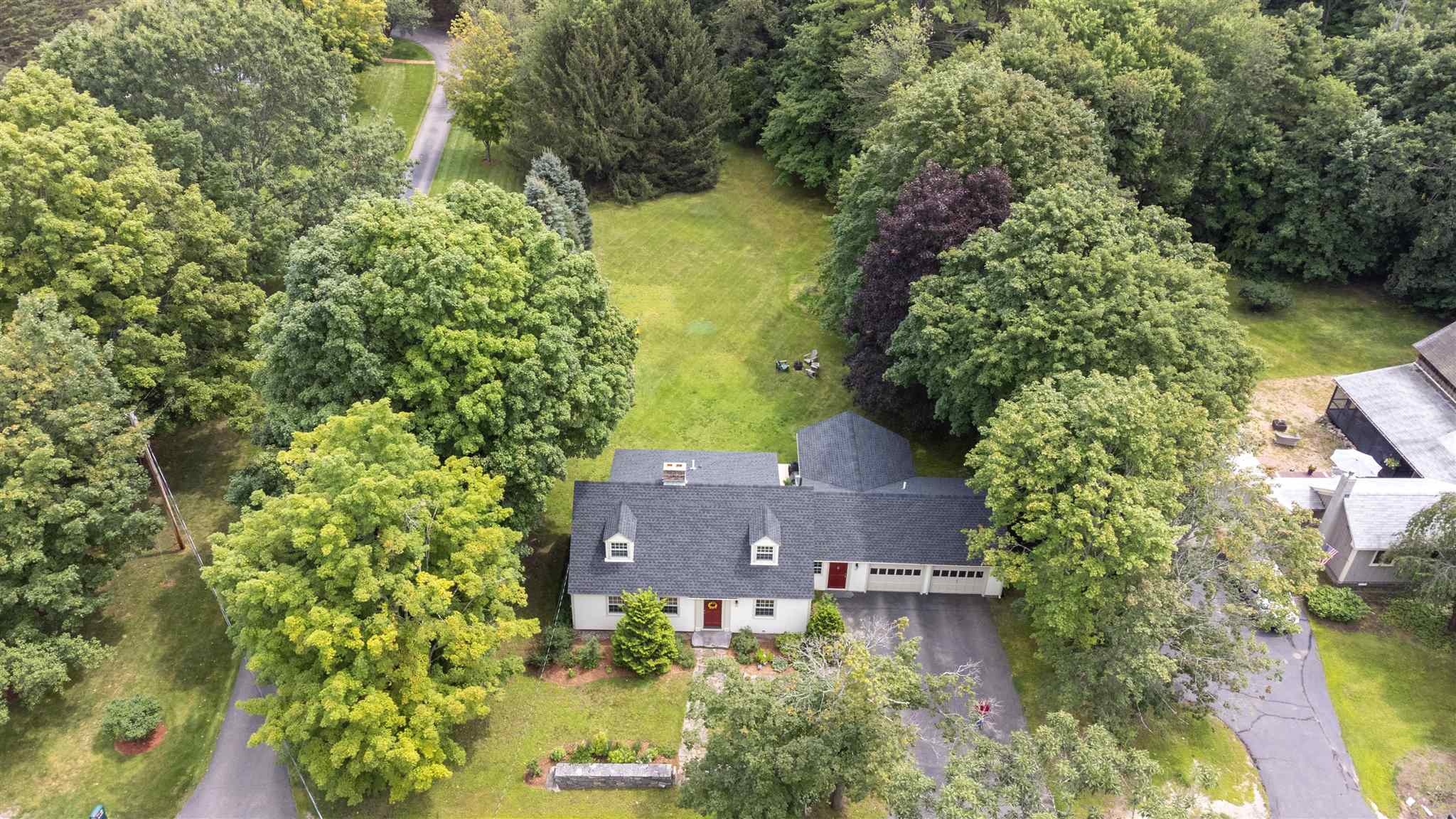 90 Mountain Road Concord, NH 03301 - Photo 4 of 27