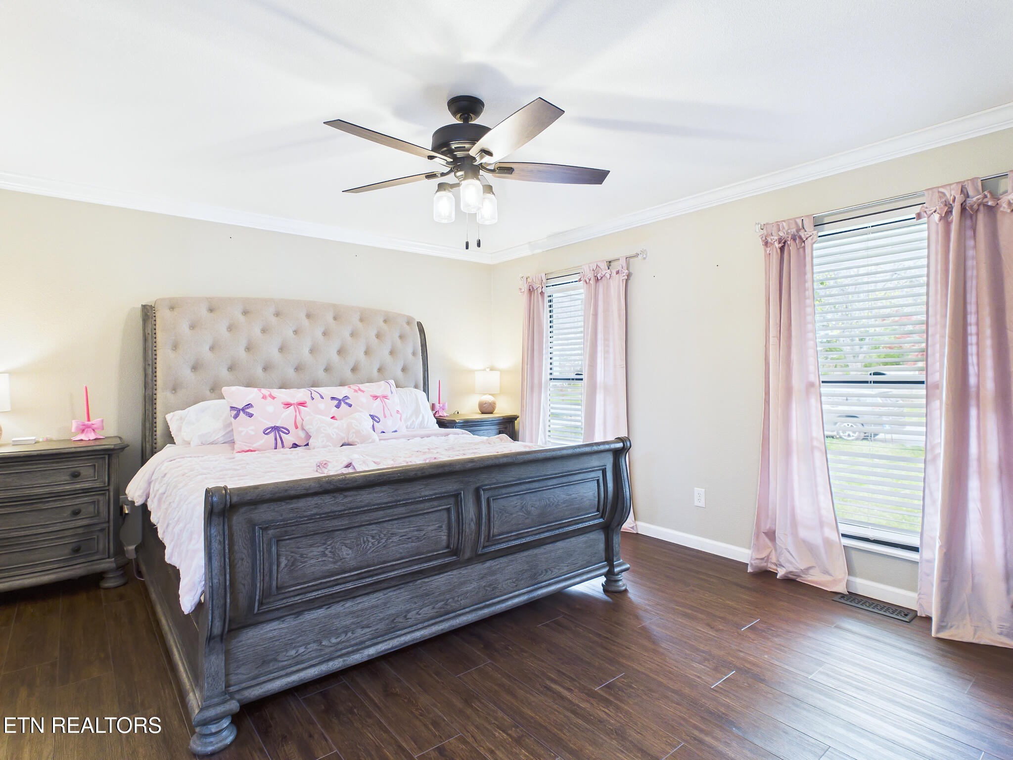 1313 English Lane Athens, TN 37303 - Photo 14 of 46