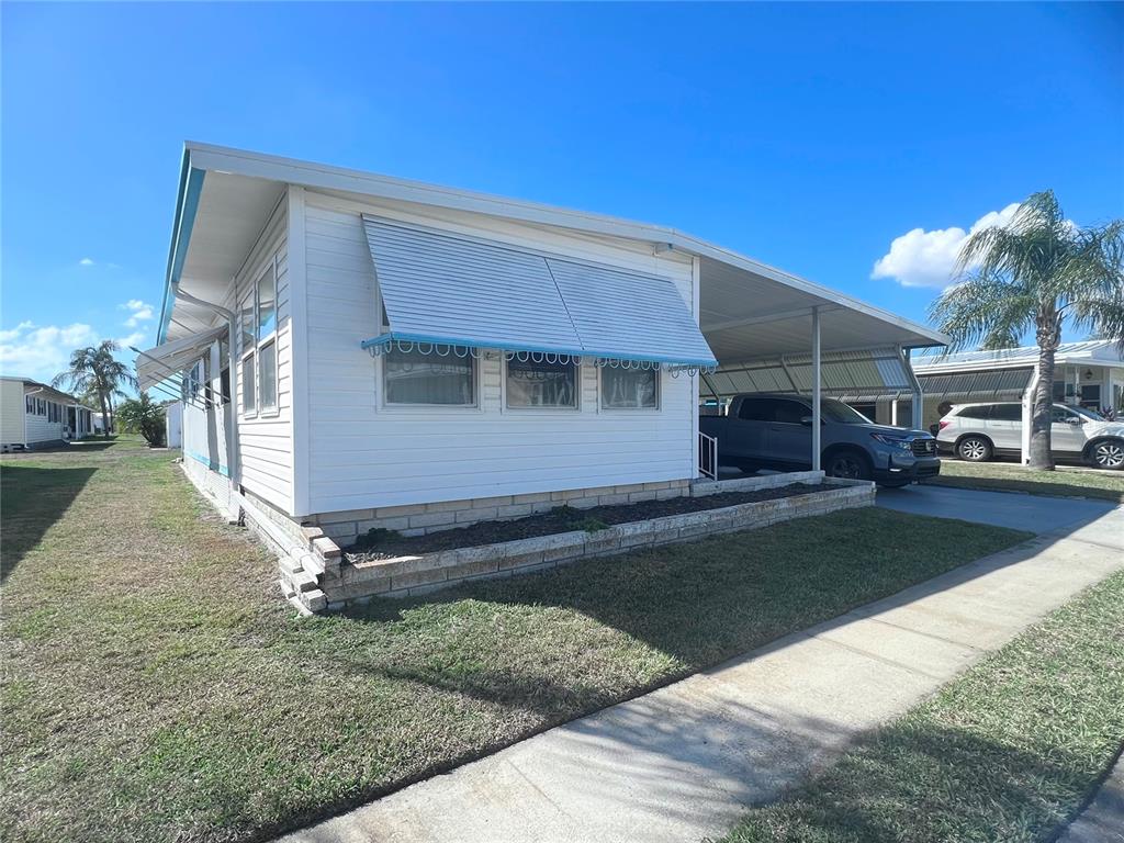1100 South Belcher Road, Unit 197 Largo, FL 33771 - Photo 2 of 60