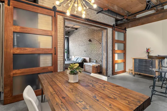 $290,000 | 406 Wacouta Street, Unit 515, St. Paul, MN 55101